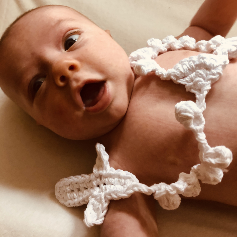 baby_rosary_sherman_1.jpeg