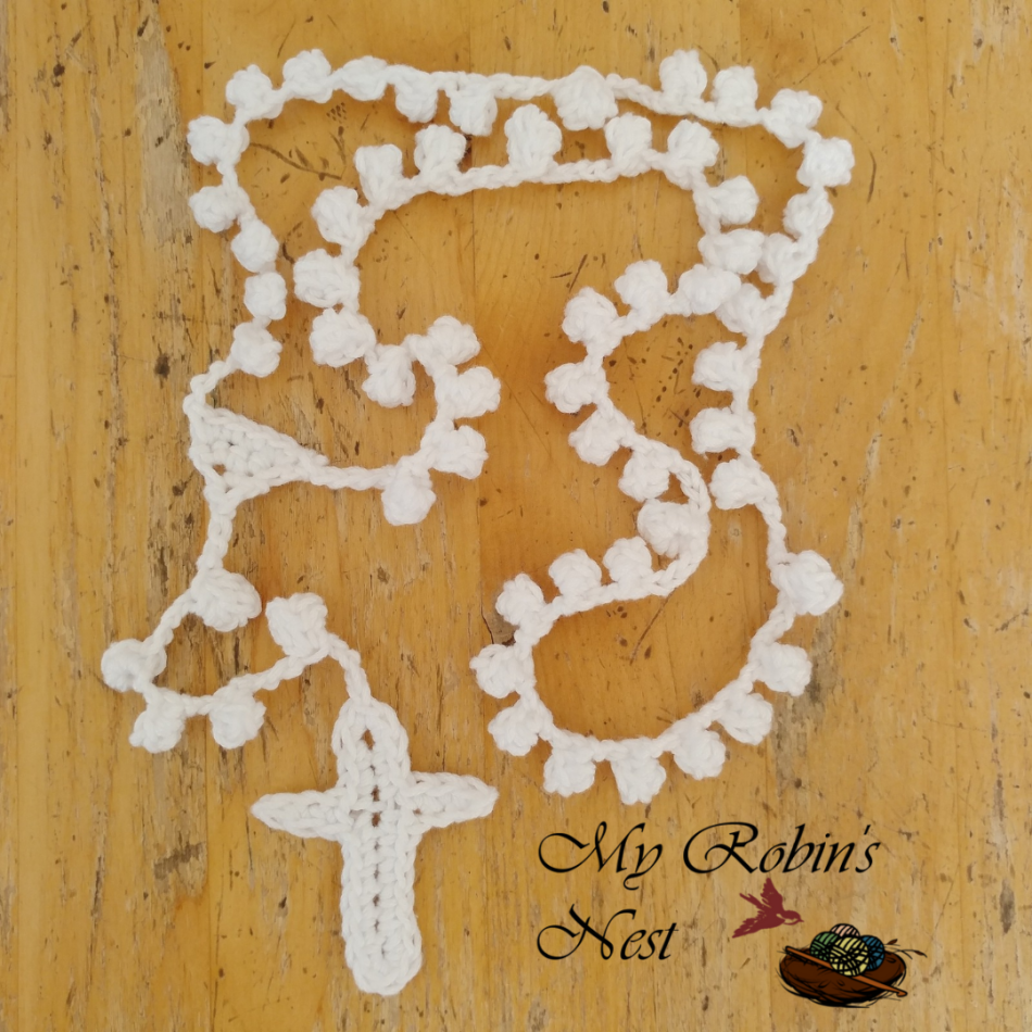 beige_rosary_20240608_150302_0000.png