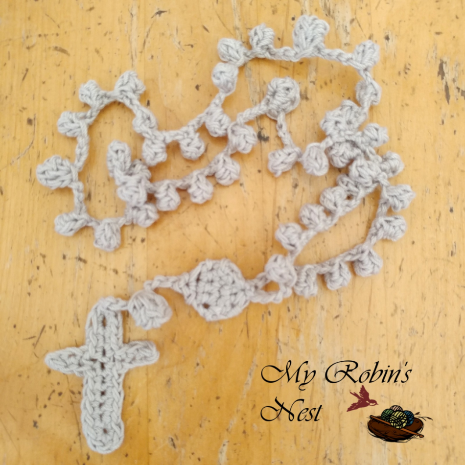 grey_holy_souls_20240608_150932_0000.png