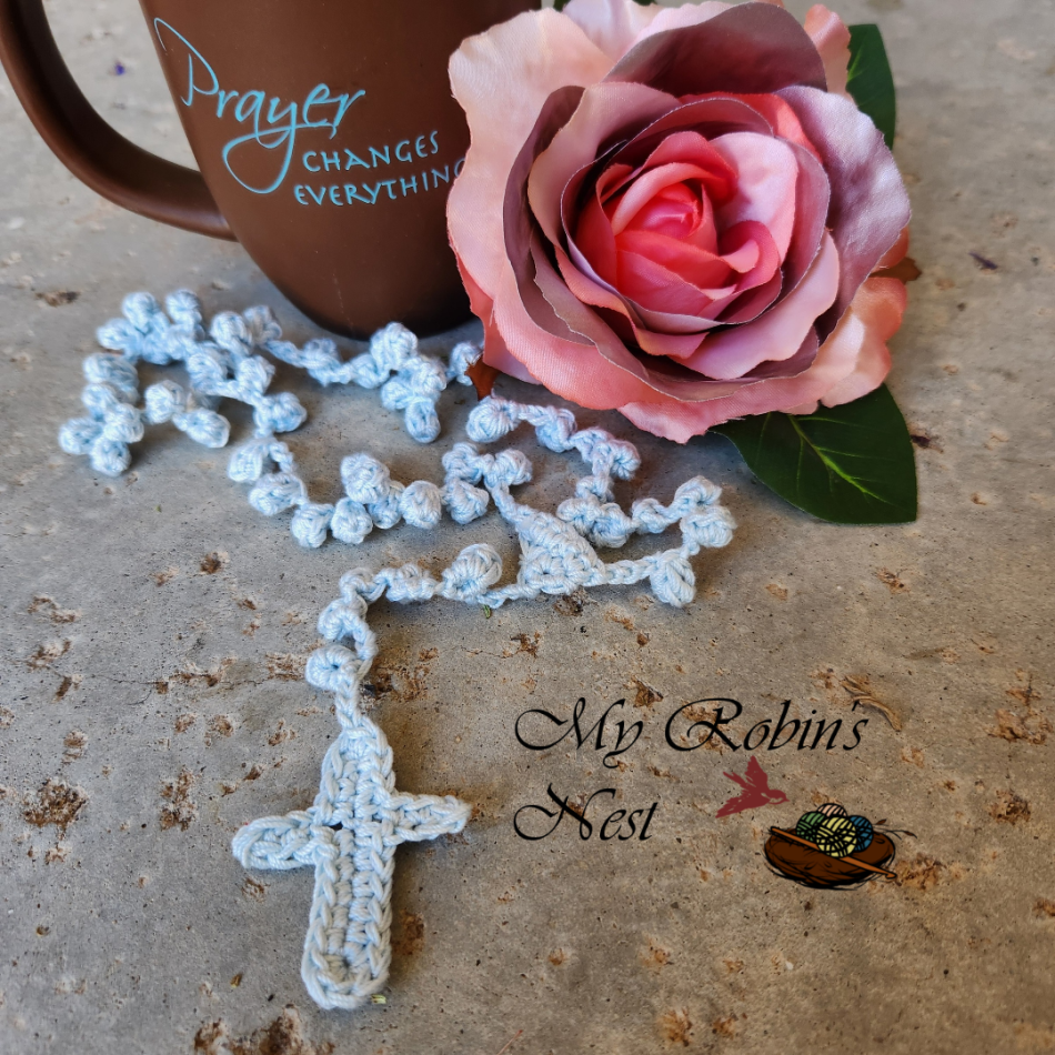 light_blue_rosary_20240603_151817_0000.png