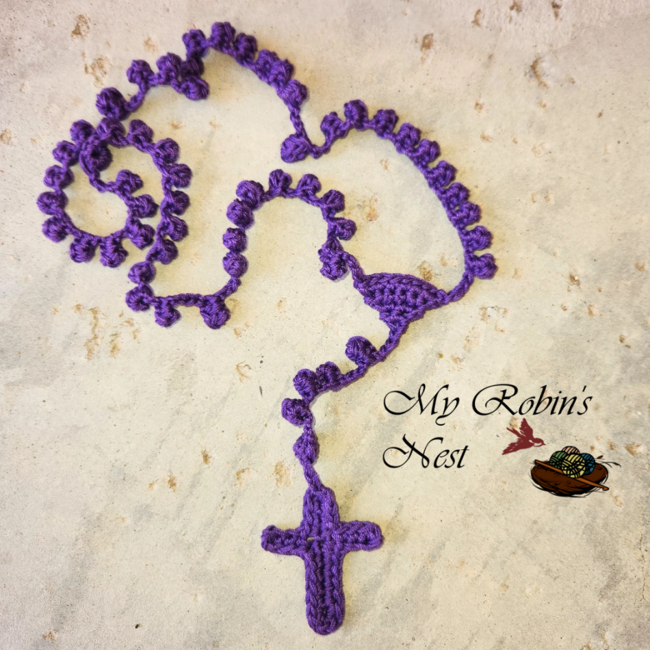 purple_rosary_20240605_123248_0000.png