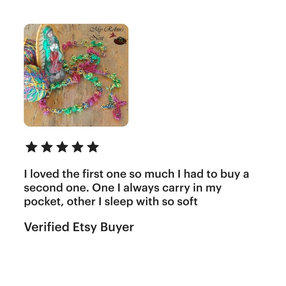 review_customization.png