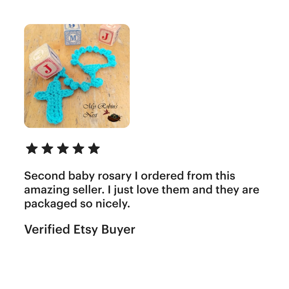 review_customization_10.png