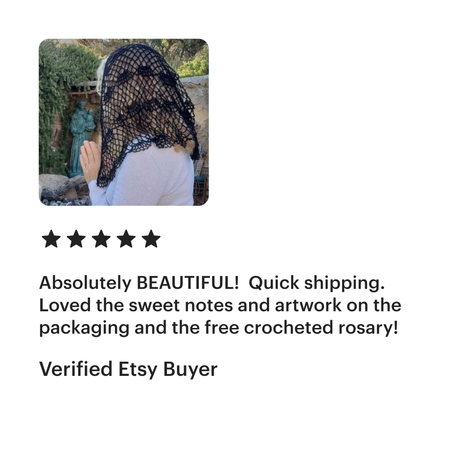 review_customization_11.png