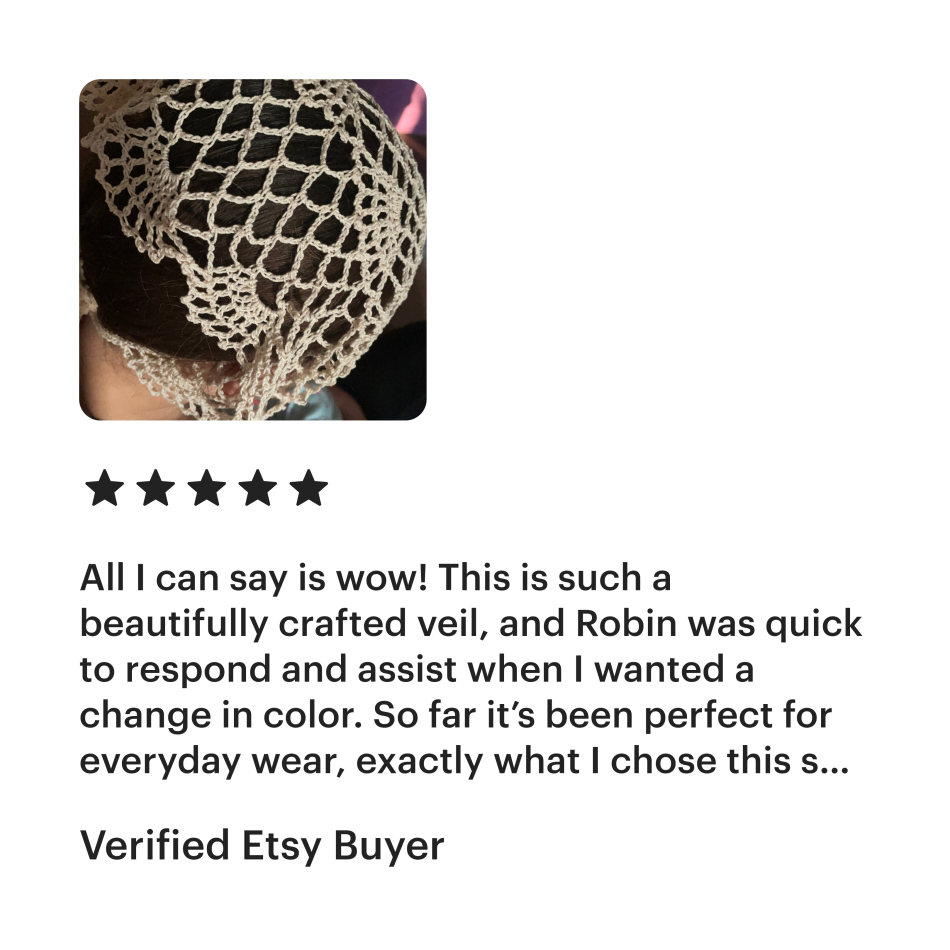 review_customization_12.png