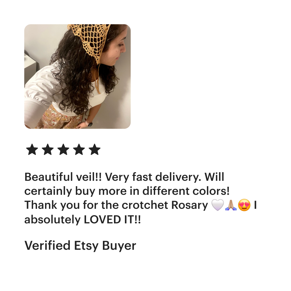 review_customization_13.png