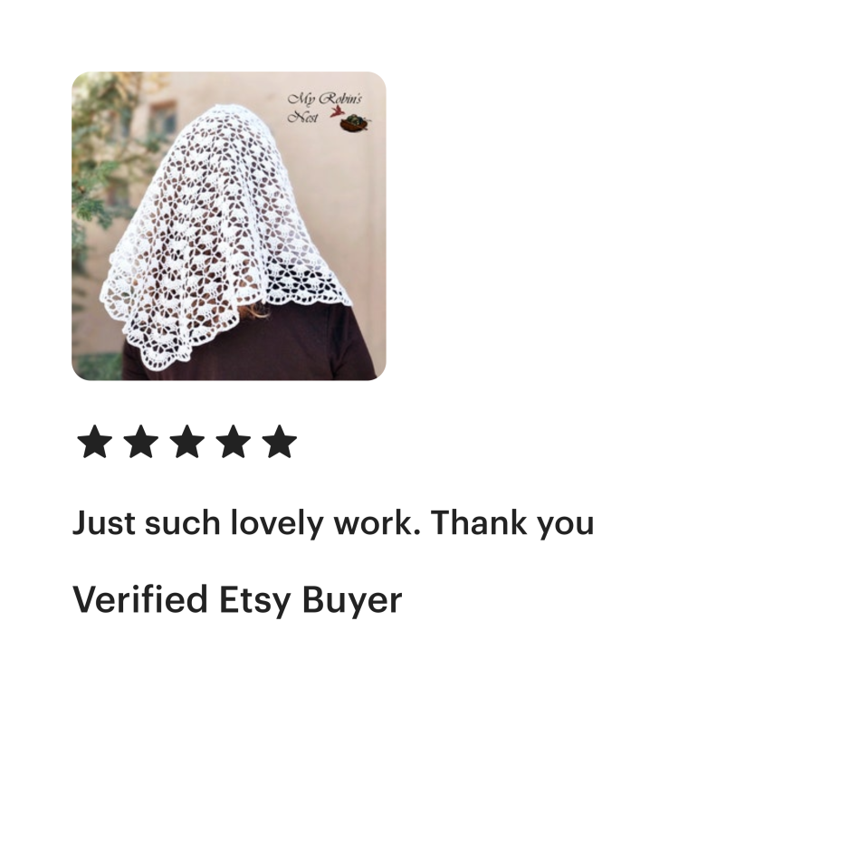 review_customization_4.png