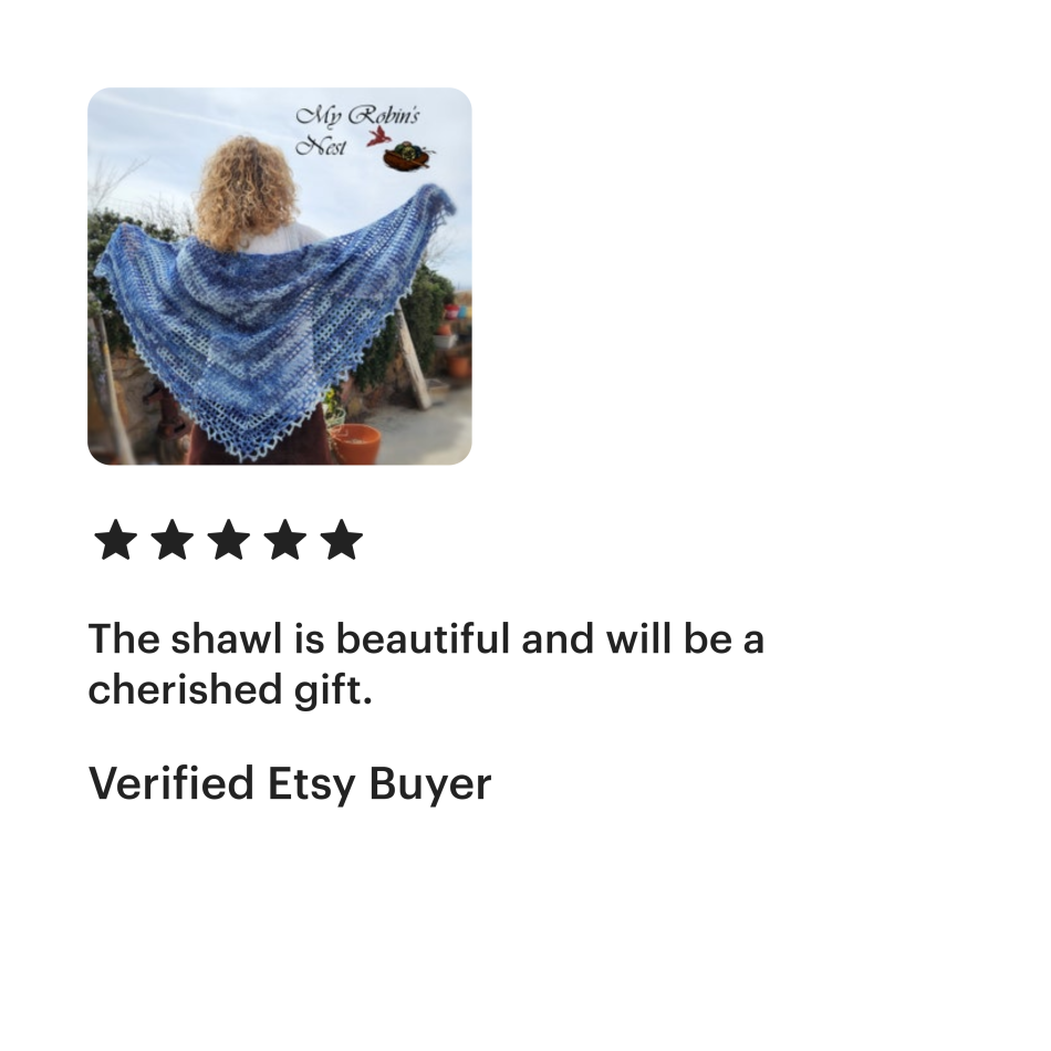 review_customization_6.png
