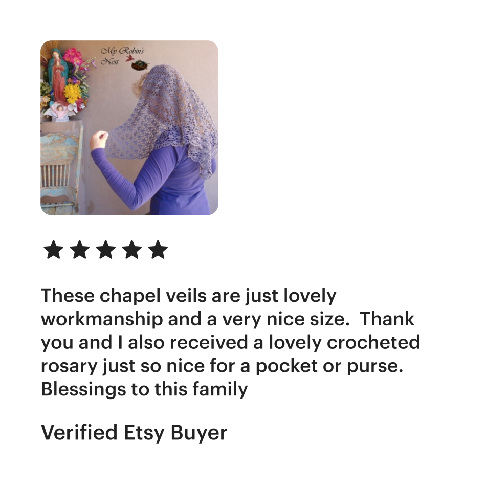 review_customization_7.png