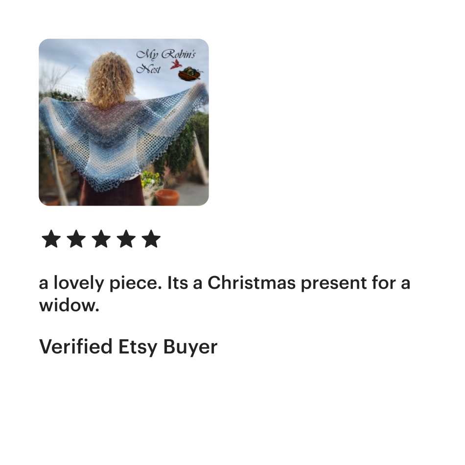 review_customization_9.png