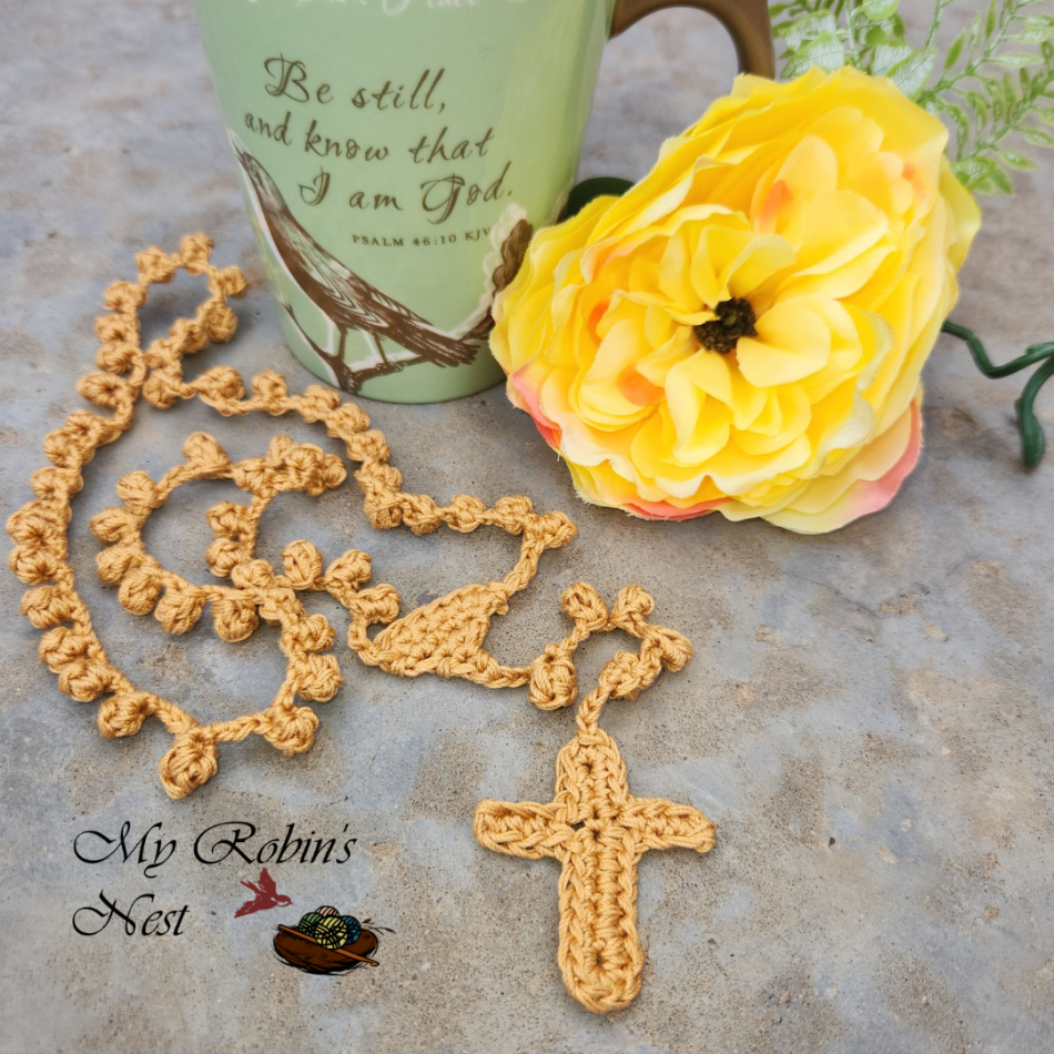 rosary_topaz_20240604_171502_0000.png
