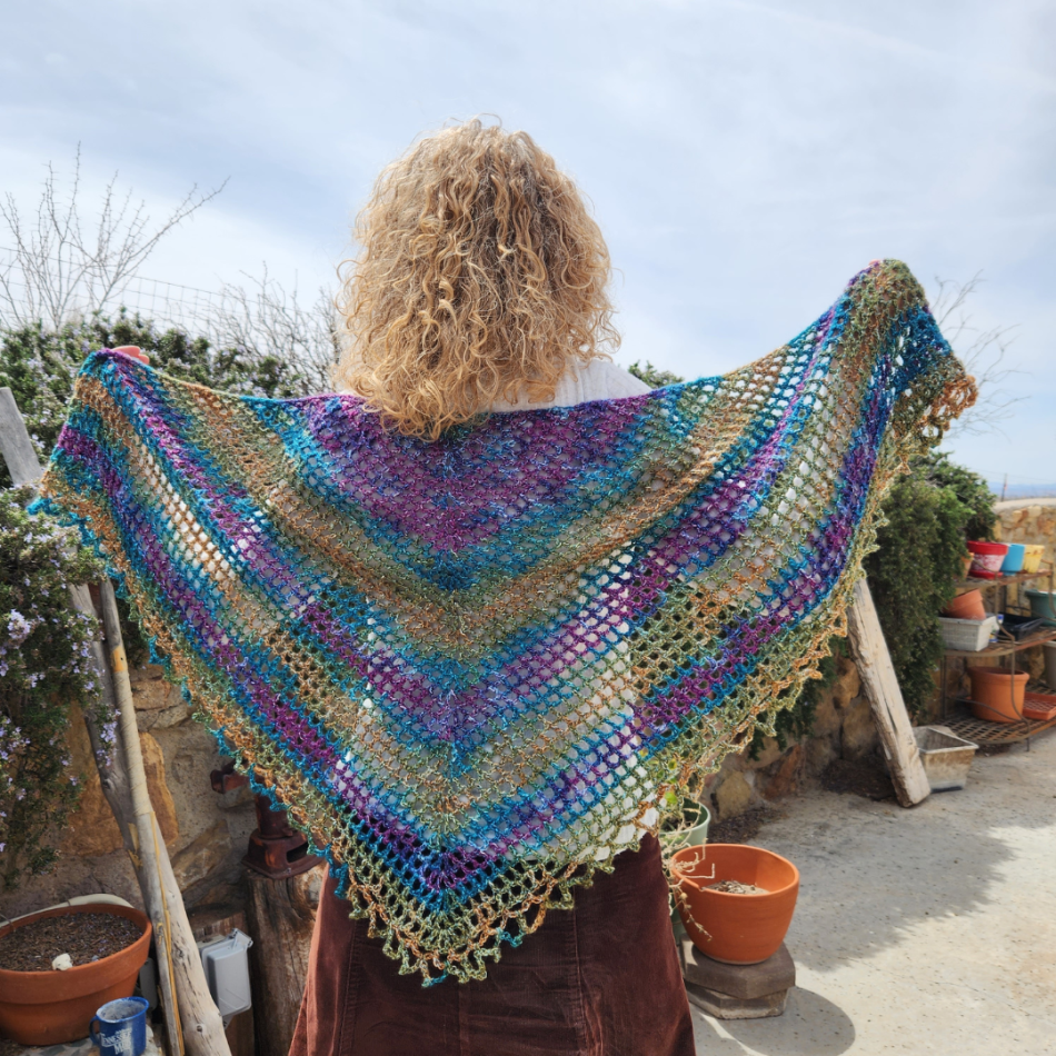 shawl_1080_12.png