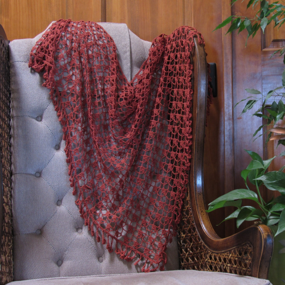 shawl_1080_14_20240530_074625_0000.png