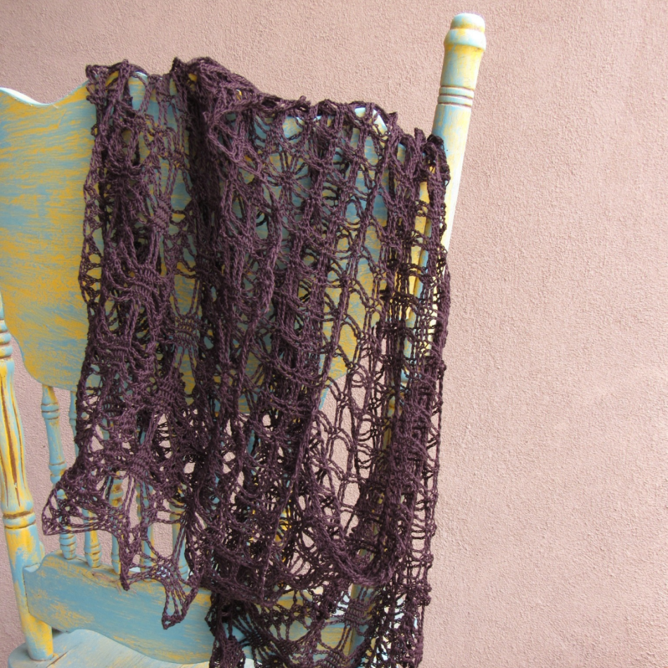 shawl_1080_15_20240530_074644_0000.png
