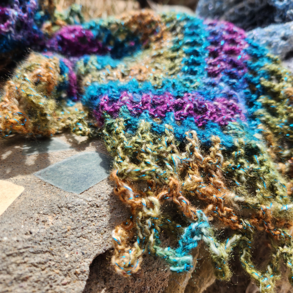 shawl_1080_8.png