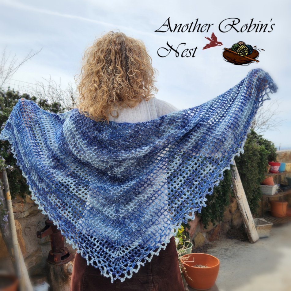 shawlbluewebsite.jpg