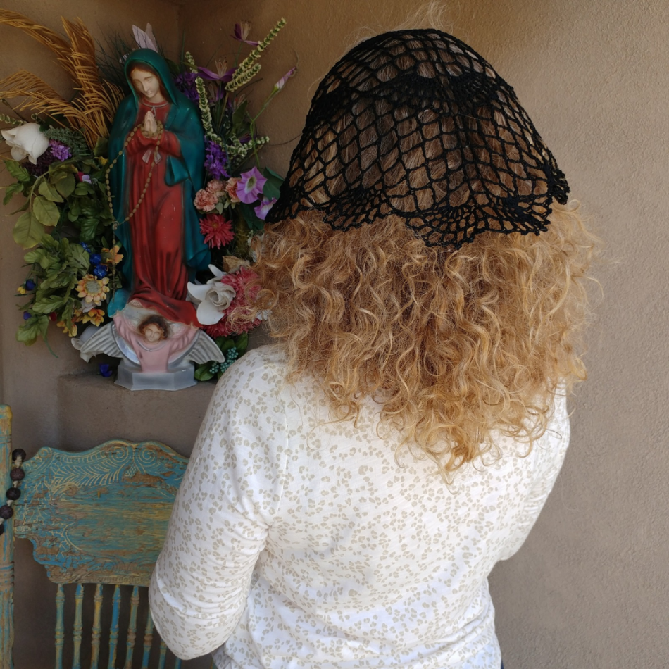 veil_1080_15.png