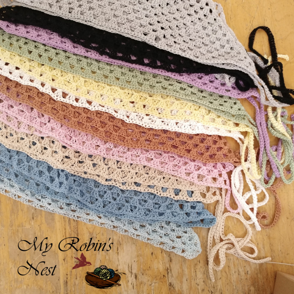 veil_1080_16.png