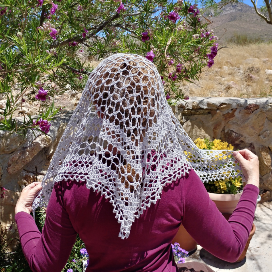 veil_1080_17.png