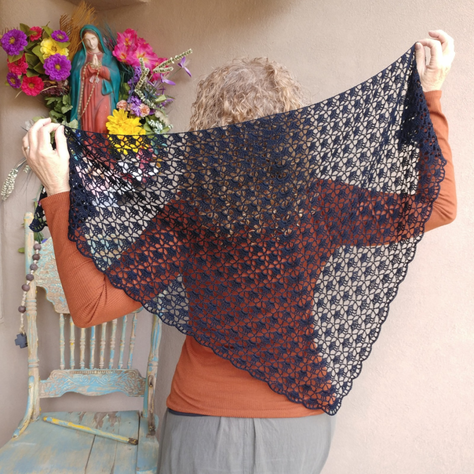 veil_1080_18.png