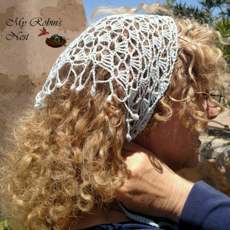 veil_1080_5.png