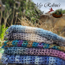 Many to Choose Many to Choose