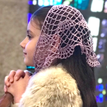 Mary My Queen  Mary My Queen