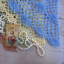 Many Different Colors  Many Different Colors