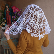 Beautiful White  Beautiful White