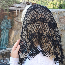 Mary My Queen  Mary My Queen