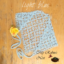 Veil for Girls  Veil for Girls