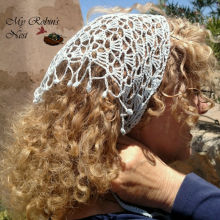 Faith Veil Faith Veil