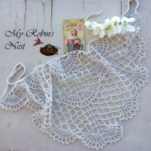 Veil for Girls  Veil for Girls